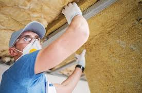 Best Garage Insulation  in Orida City, FL